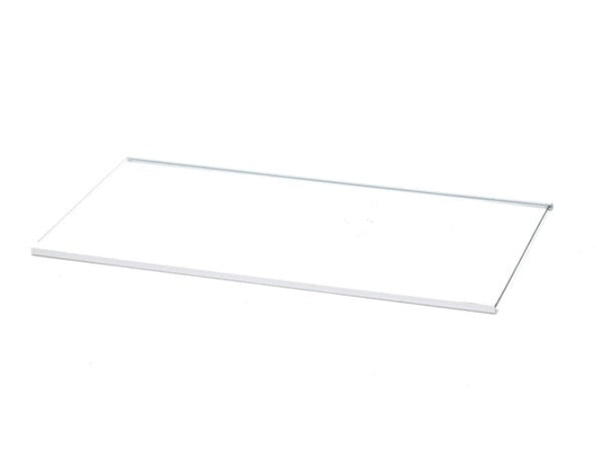 Frigidaire Refrigerator Freezer Shelf Assembly 5304519660 Frigidaire Refrigerator Freezer Shelf Assembly 5304519660